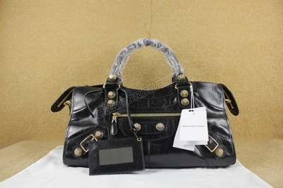 Discount Luxury Handbags Balenciaga 084328Bhei_38 Wholesale