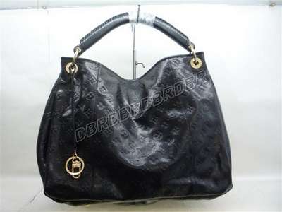 Discount Louis Vuitton Handbags Others 93451heisw_2429 Wholesale