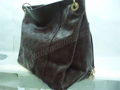 discount louis vuitton handbags others 93451zfeisw_2430 wholesale