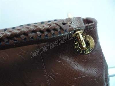 discount louis vuitton handbags others 93451zfeisw_2430 wholesale