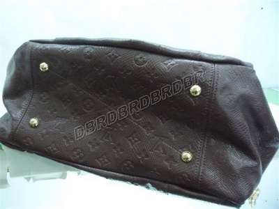 discount louis vuitton handbags others 93451zfeisw_2430 wholesale