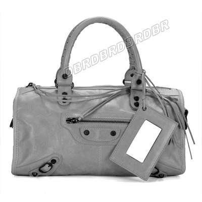 Discount Luxury Handbags Balenciaga 421423qfei_572 Wholesale