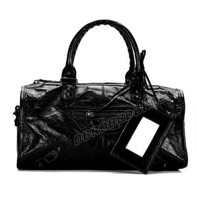 Balenciaga Handbag-421423hei_570