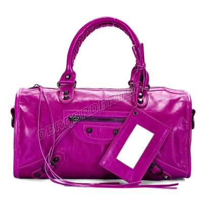 Balenciaga Handbag-421423zi_575