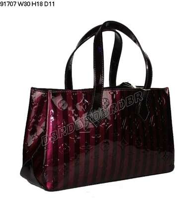 discount louis vuitton handbags monogram vernis 91701 coffee wholesale