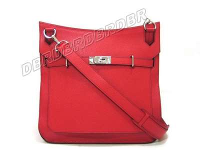 Discount Luxury Handbags Hermes z1046dhon_1277 Wholesale