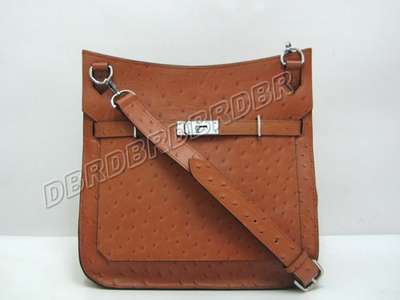 Discount Luxury Handbags Hermes z1046qfeito_1281 Wholesale