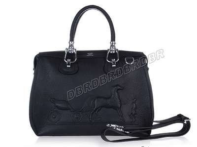 Hermes Handbag-sj0322heiY_1290