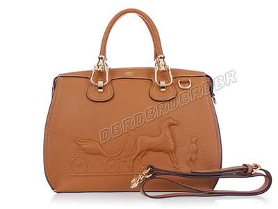 Hermes Handbag-sj0322thuJ_1294