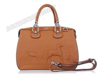 Discount Luxury Handbags Hermes sj0322thuY_1295 Wholesale