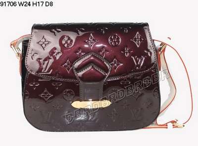 Louis Vuitton 91706 coffee