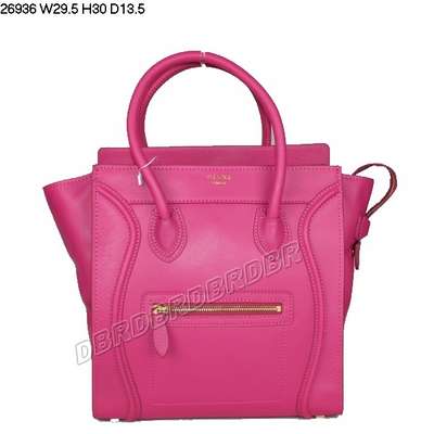 Celine Handbag-26936mhon_300