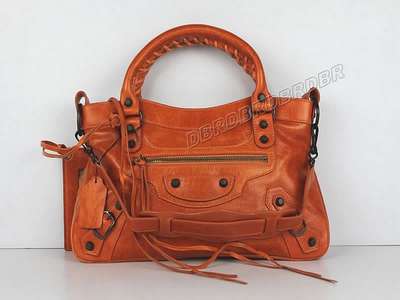 Balenciaga Handbag-084329Schen_576