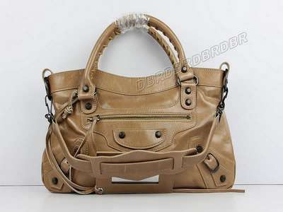 Balenciaga Handbag-084329Skaqi_580