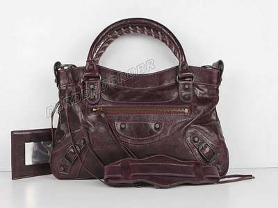 Balenciaga Handbag-084329Sszi_582