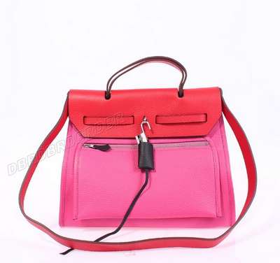 Discount Luxury Handbags Hermes g2043fenhdahon_1309 Wholesale