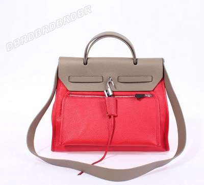 Discount Luxury Handbags Hermes g2043honkaqi_1314 Wholesale