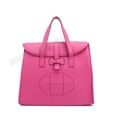 Discount Luxury Handbags Hermes g9036mhonnj_1318 Wholesale