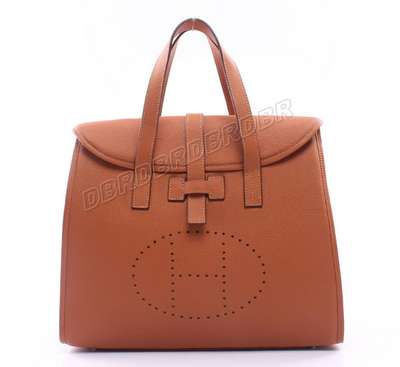 Hermes Handbag-g9036thunj_1321