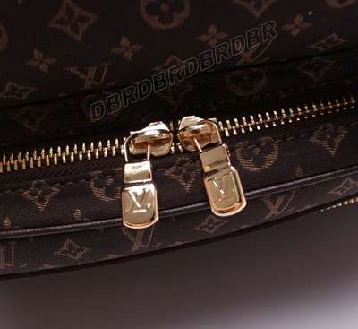 discount louis vuitton handbags monogram ldylle m95521 black wholesale