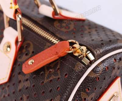 discount louis vuitton handbags monogram canvas m95180 laohorange wholesale