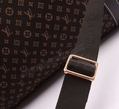 discount louis vuitton handbags monogram ldylle m40482 coffee wholesale