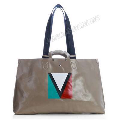 Discount Louis Vuitton Handbags Others M80009 khaki Wholesale