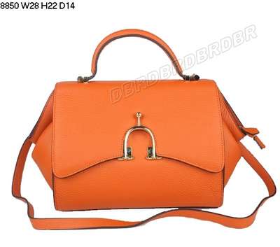 Discount Luxury Handbags Hermes f8850chen_1323 Wholesale