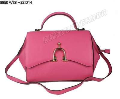 Hermes Handbag-f8850mhon_1326