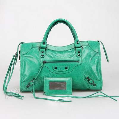 Discount Luxury Handbags Balenciaga 085332clvJ_588 Wholesale