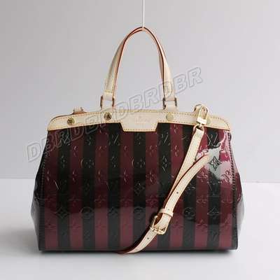 discount louis vuitton handbags monogram vernis 91619kafeitw_2497 wholesale