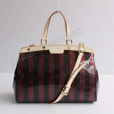 Discount Louis Vuitton Handbags Monogram Vernis 91619kafeitw_2497 Wholesale