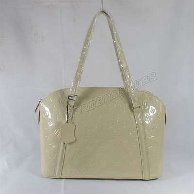 Discount Louis Vuitton Handbags Monogram Vernis M91594 mihu Wholesale