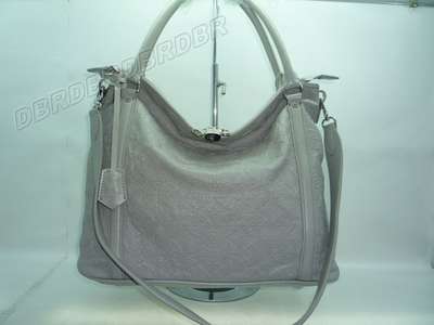 discount louis vuitton handbags antheia m97064 gray wholesale