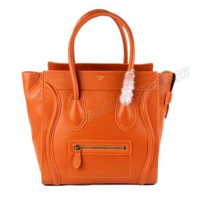 Celine Handbag-88022chen_311