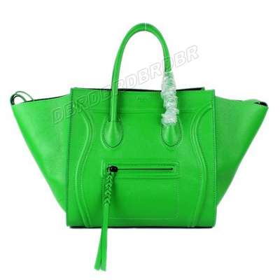 Discount Luxury Handbags Celine 88033lv_319 Wholesale