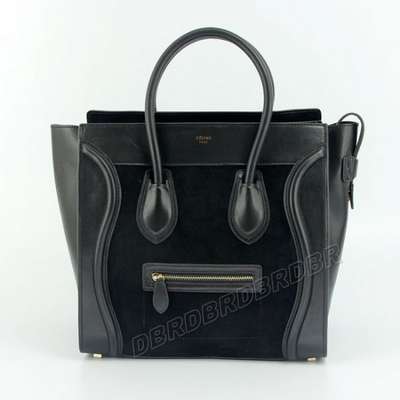 Discount Luxury Handbags Celine 98170heinpms_320 Wholesale