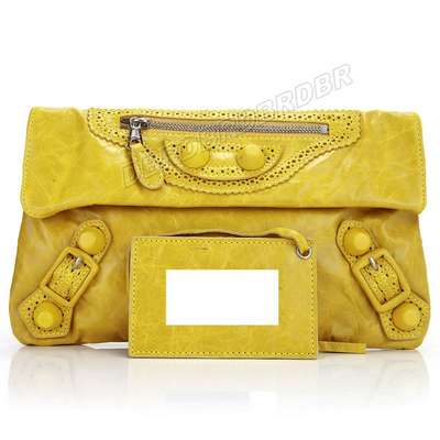 Discount Luxury Handbags Balenciaga 330hu_600 Wholesale