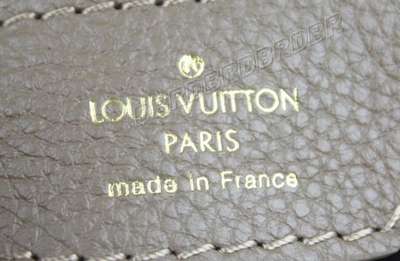 discount louis vuitton handbags monogram mahina 95546 skaqi wholesale