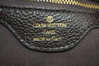 discount louis vuitton handbags leather 98188 coffee wholesale