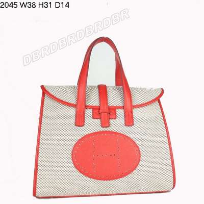 Discount Luxury Handbags Hermes f2045dhon_1339 Wholesale