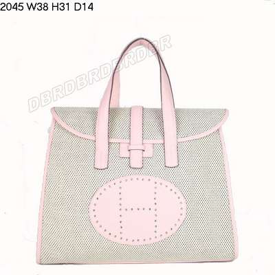 Discount Luxury Handbags Hermes f2045fenhon_1340 Wholesale