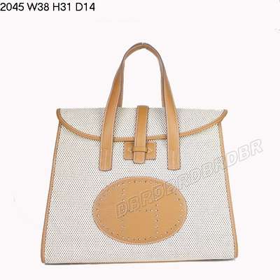 Discount Luxury Handbags Hermes f2045thu_1346 Wholesale