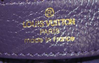 discount louis vuitton handbags monogram empreinte 40589 purple wholesale