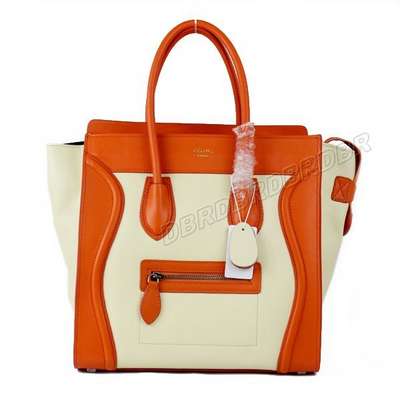 Celine Handbag-88022baichen_352