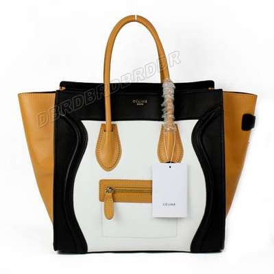 Celine Handbag-88022baiheixpw_353