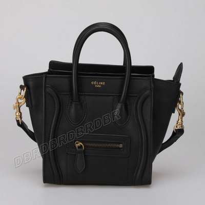 Discount Luxury Handbags Celine 88029heiFLL_373 Wholesale