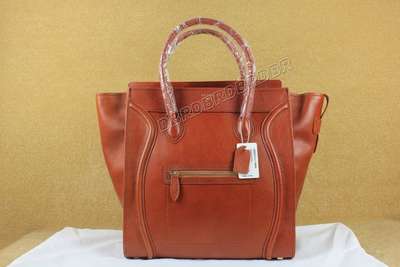 Celine Handbag-26912thu_272