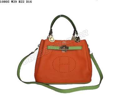 Discount Luxury Handbags Hermes f1080Schenlv_1360 Wholesale