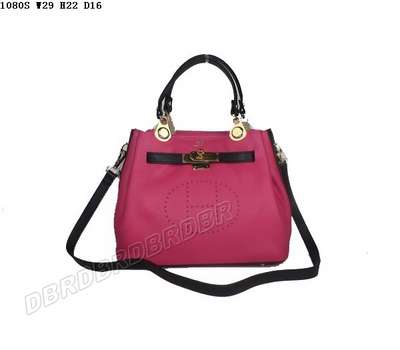 Discount Luxury Handbags Hermes f1080Smhonhei_1365 Wholesale